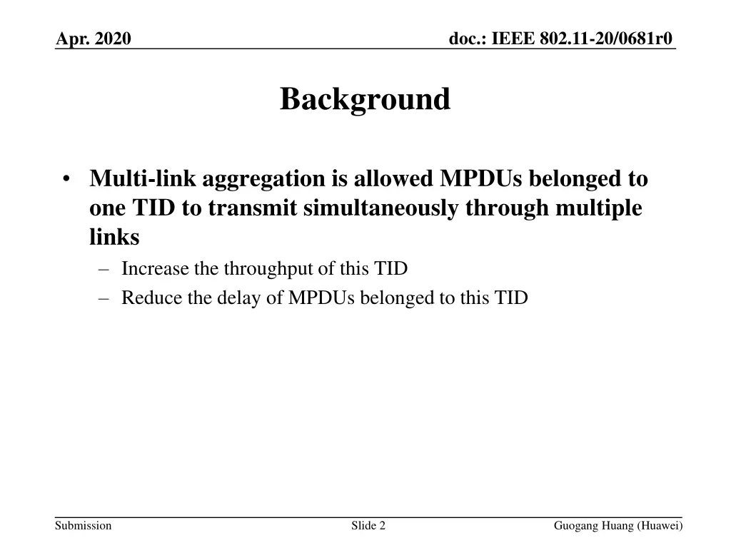 doc ieee 802 11 20 0681r0 1