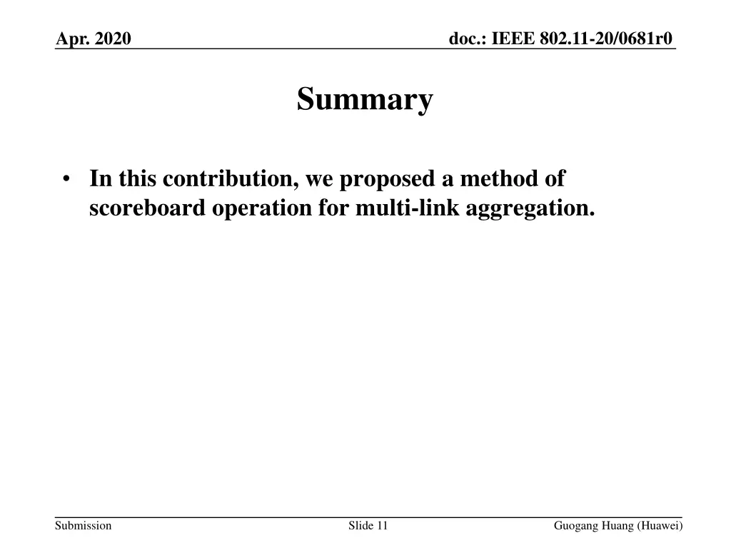 doc ieee 802 11 20 0681r0 10