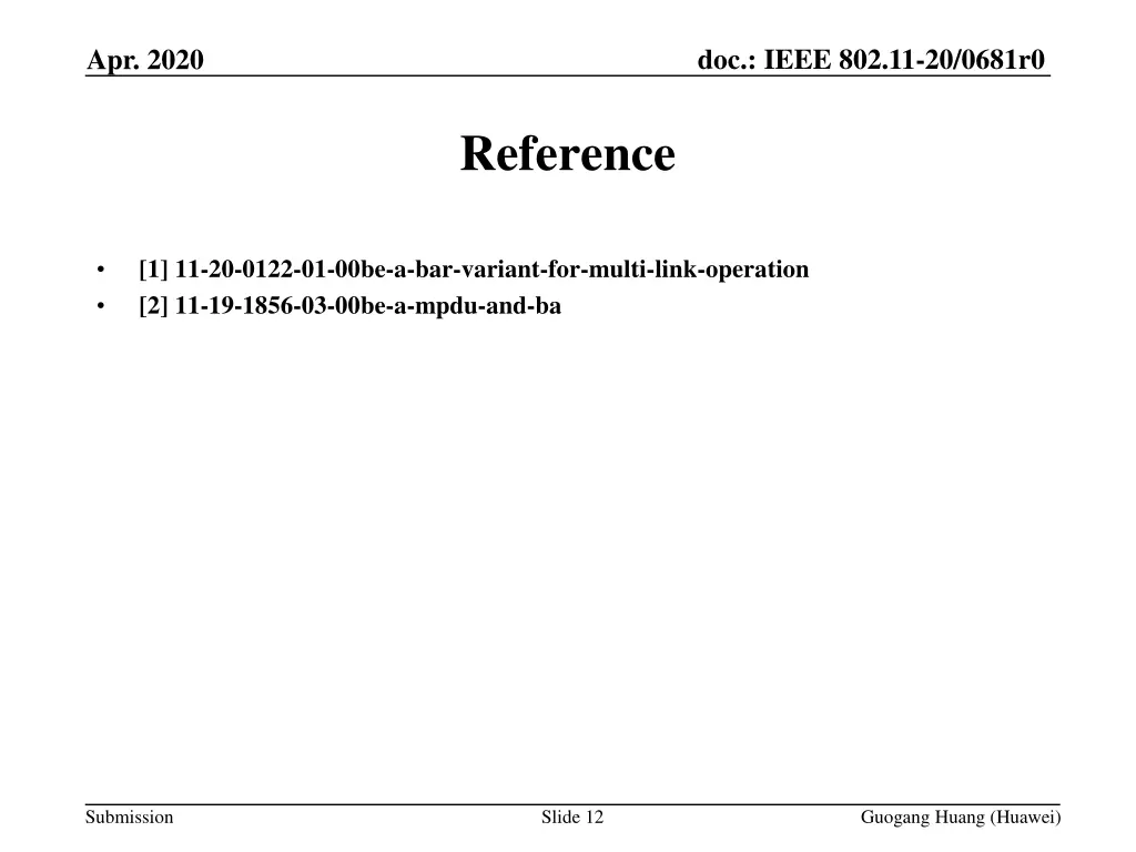 doc ieee 802 11 20 0681r0 11