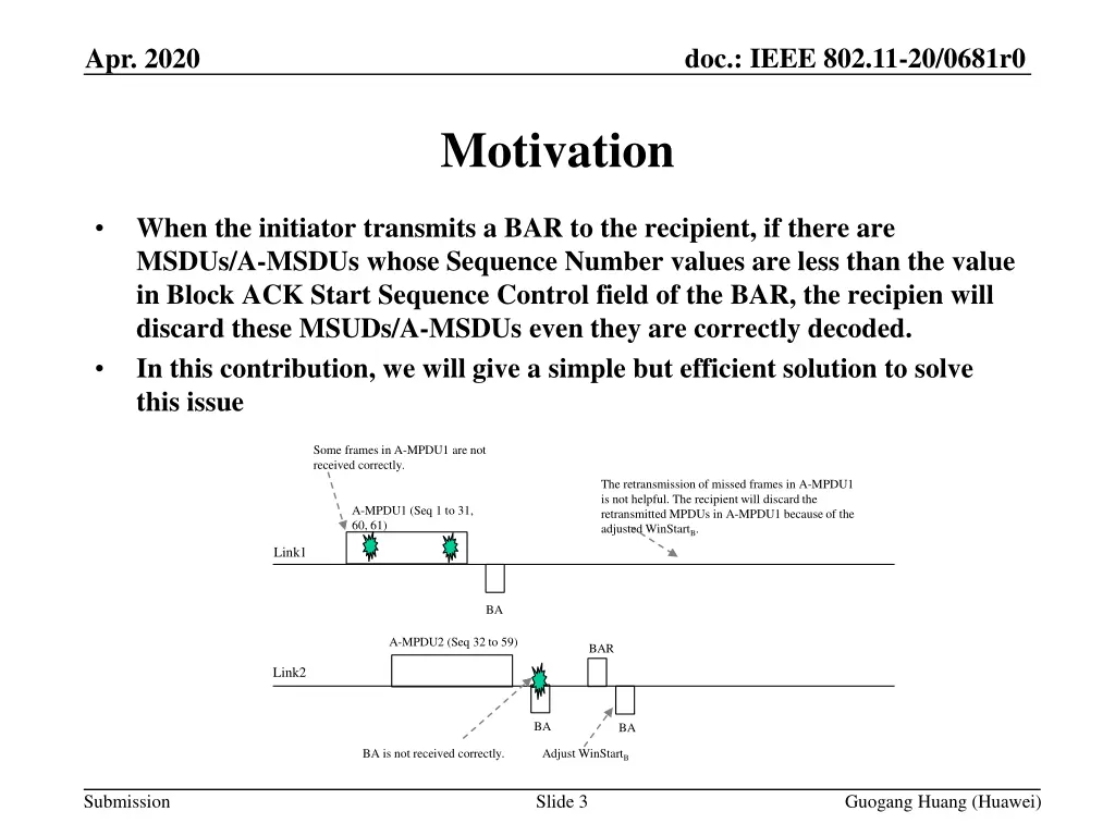doc ieee 802 11 20 0681r0 2
