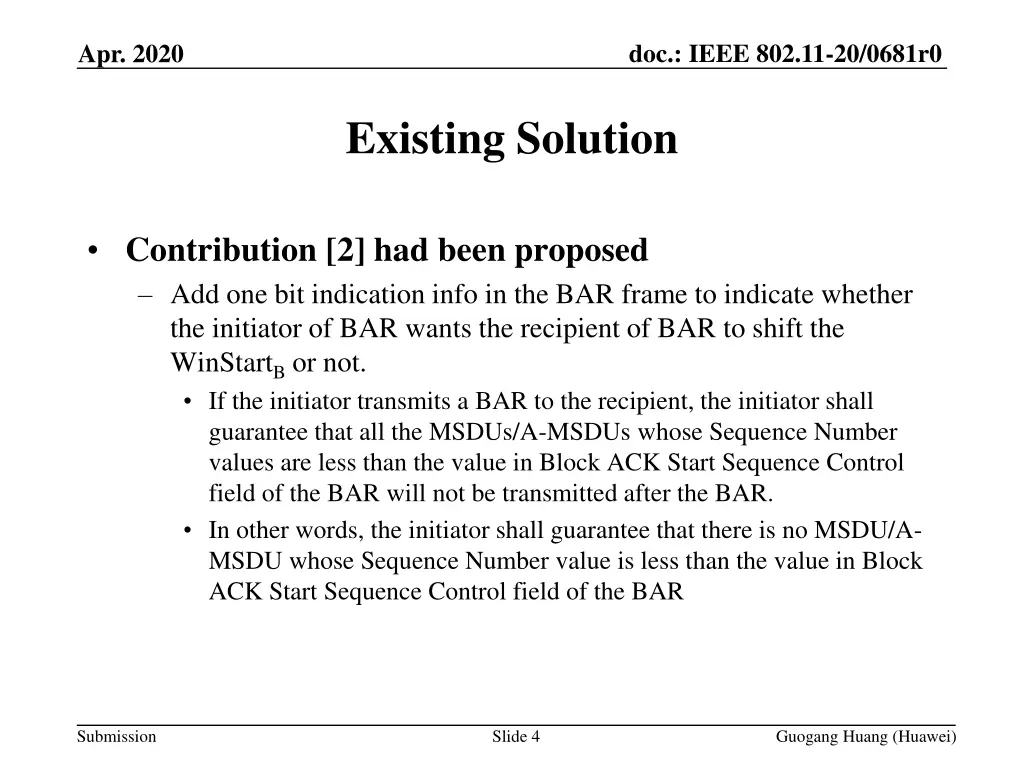 doc ieee 802 11 20 0681r0 3