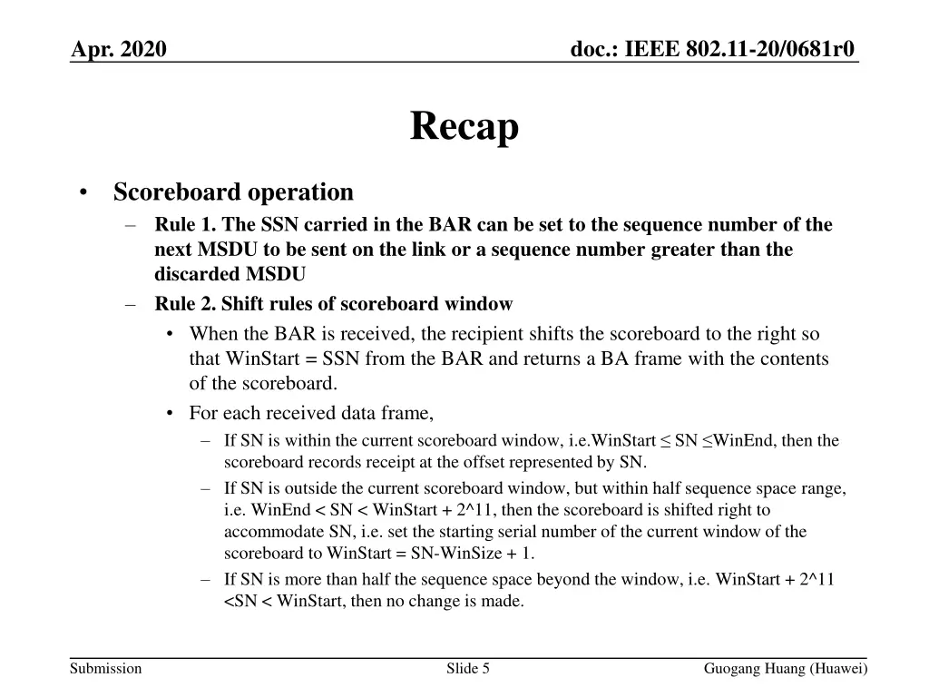doc ieee 802 11 20 0681r0 4