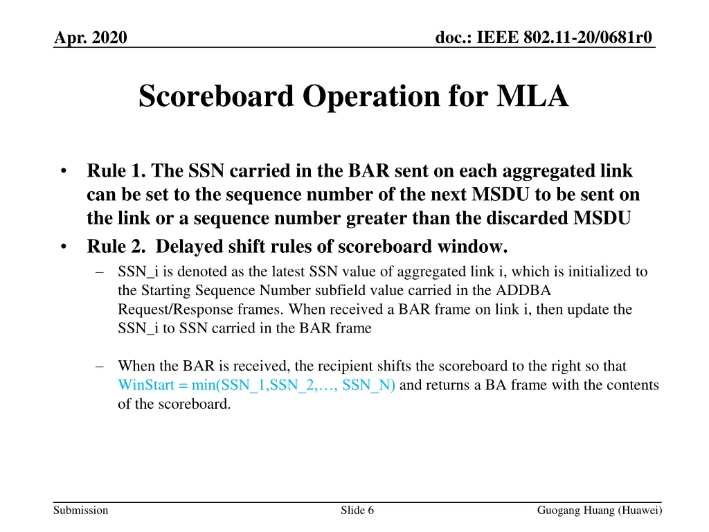 doc ieee 802 11 20 0681r0 5