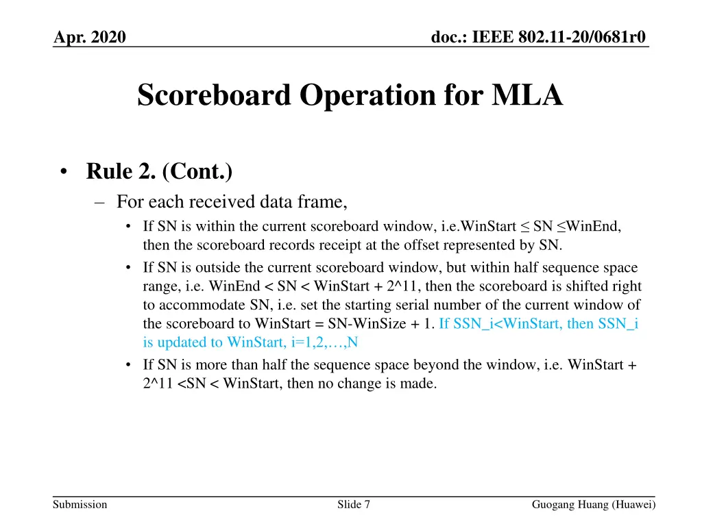 doc ieee 802 11 20 0681r0 6