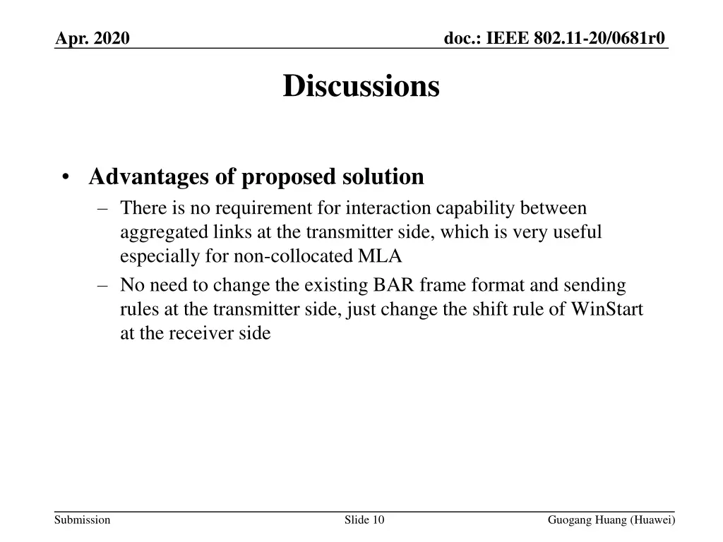 doc ieee 802 11 20 0681r0 9