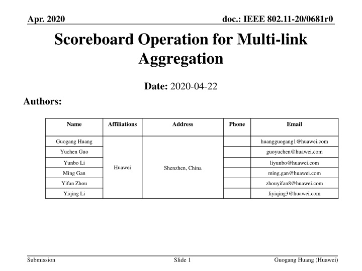 doc ieee 802 11 20 0681r0