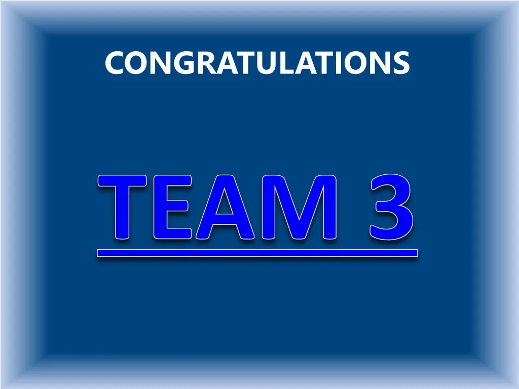 congratulations 2