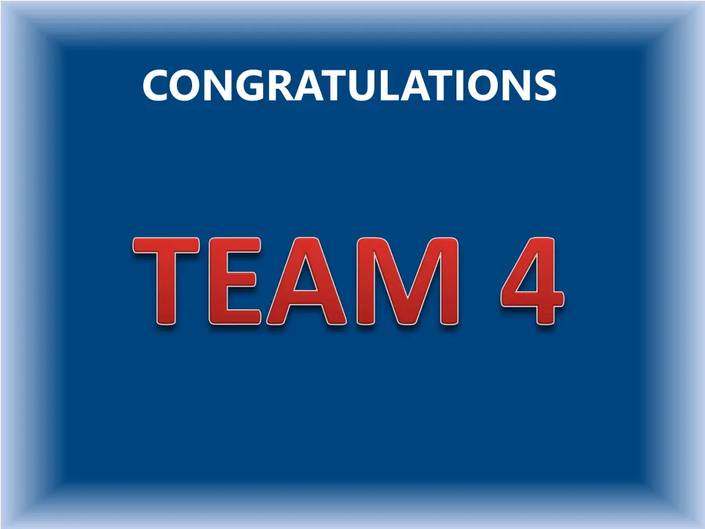 congratulations 3