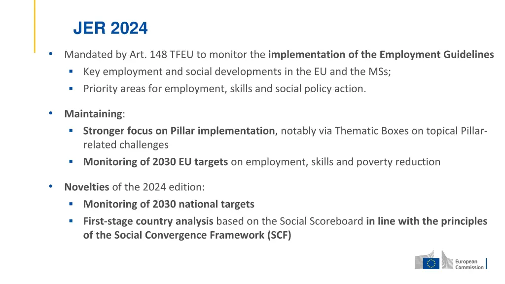 jer 2024