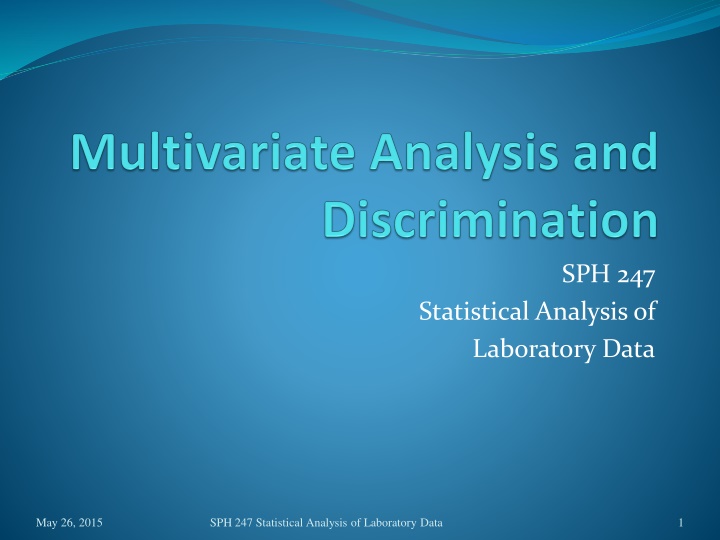 sph 247