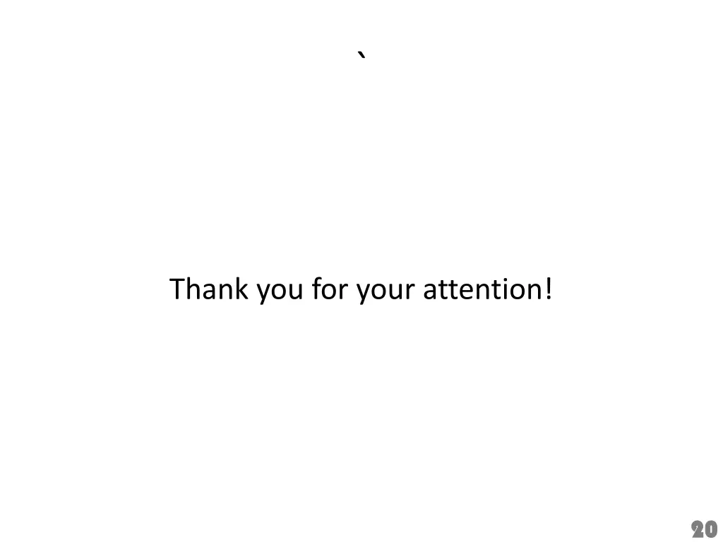 slide21