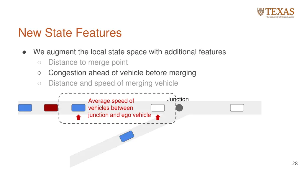 new state features 1