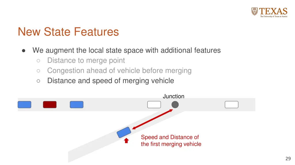 new state features 2