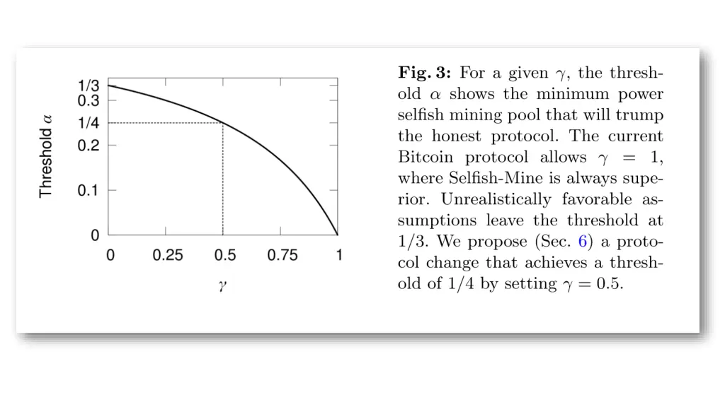 slide16
