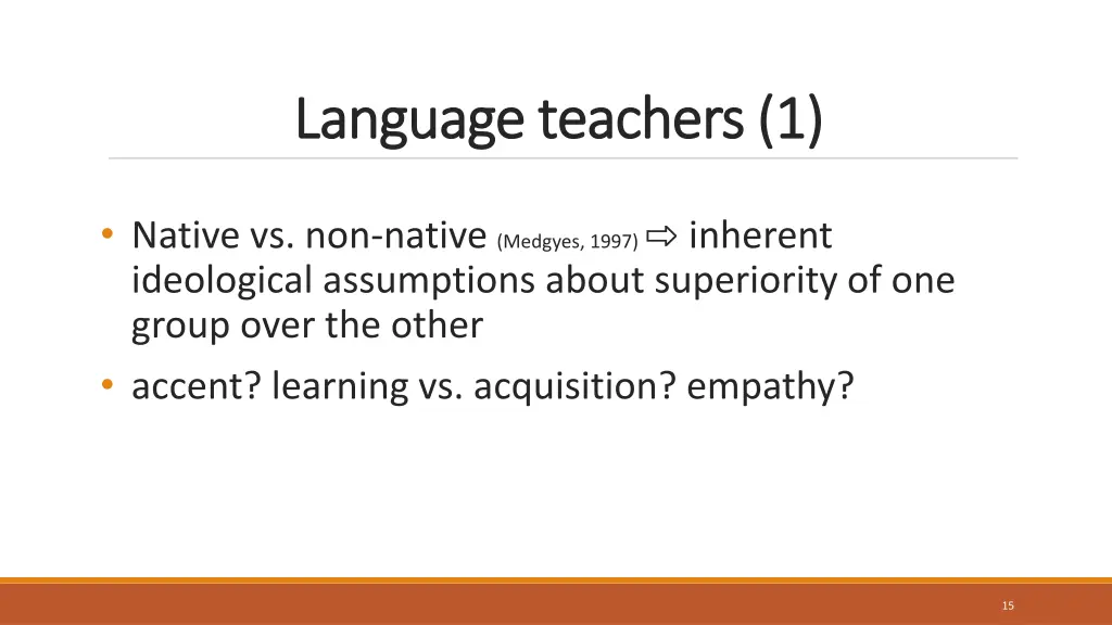 language teachers 1 language teachers 1