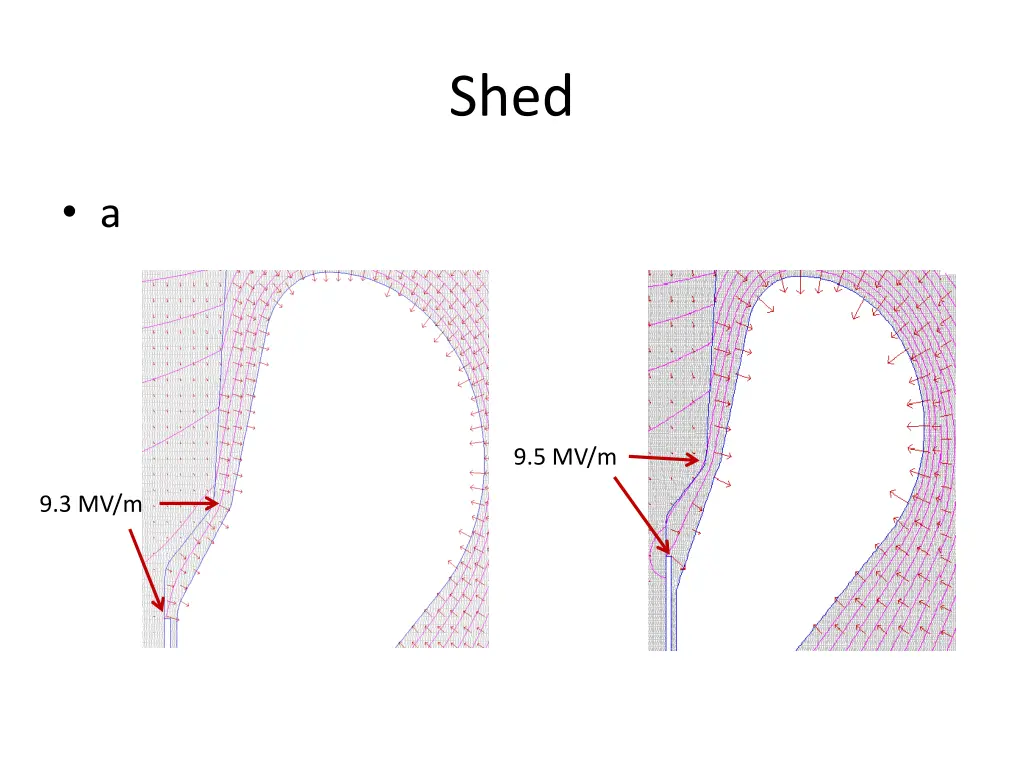 slide6