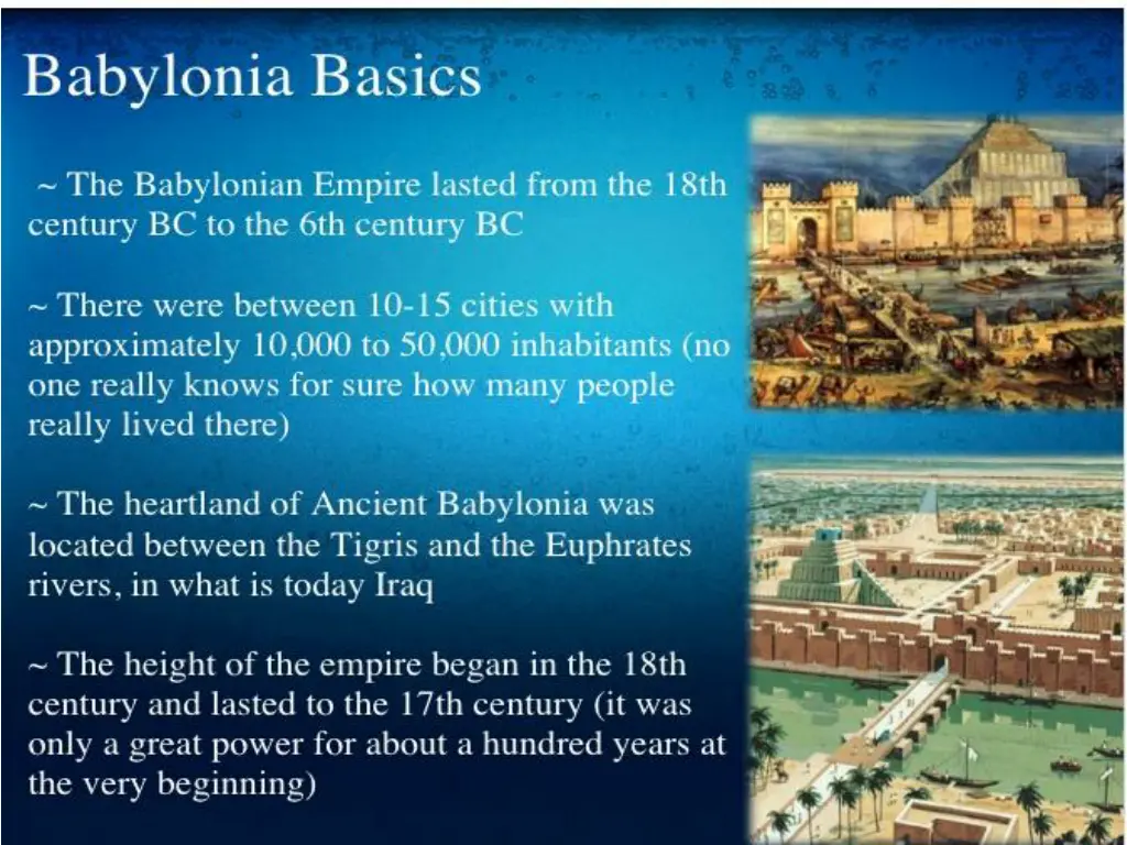 slide5