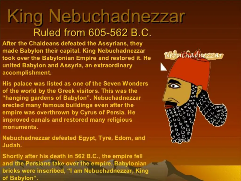 slide8