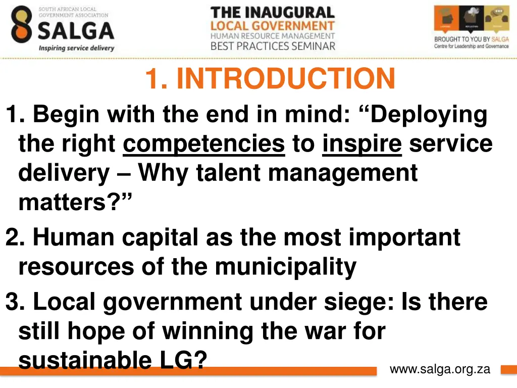 1 introduction