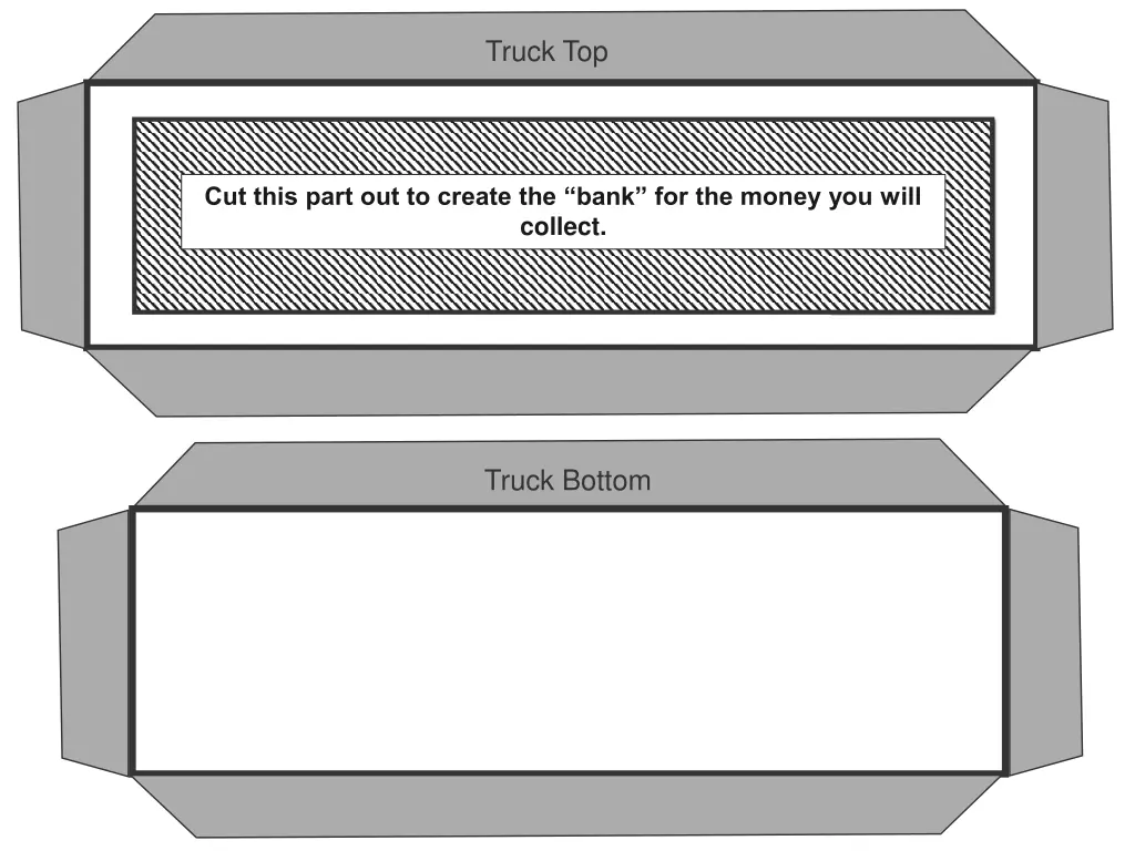 truck top