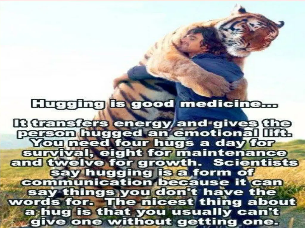 slide21