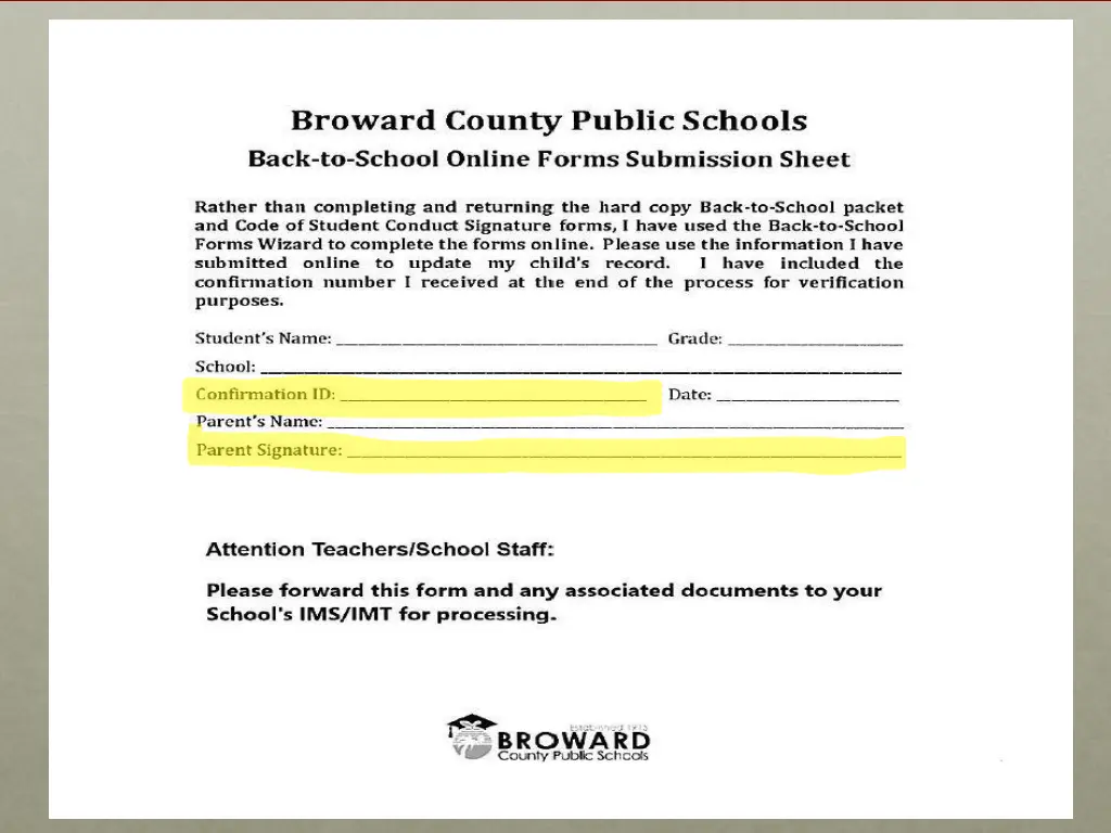 slide7