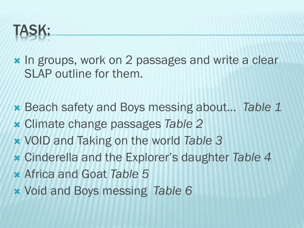 slide8