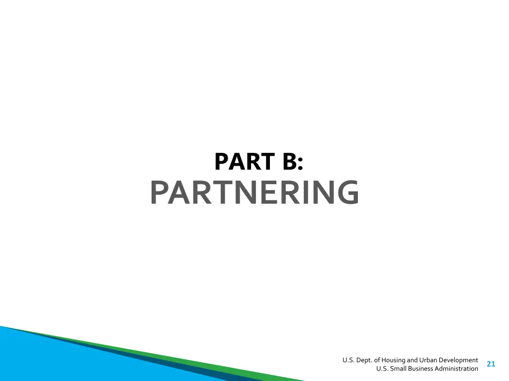 part b