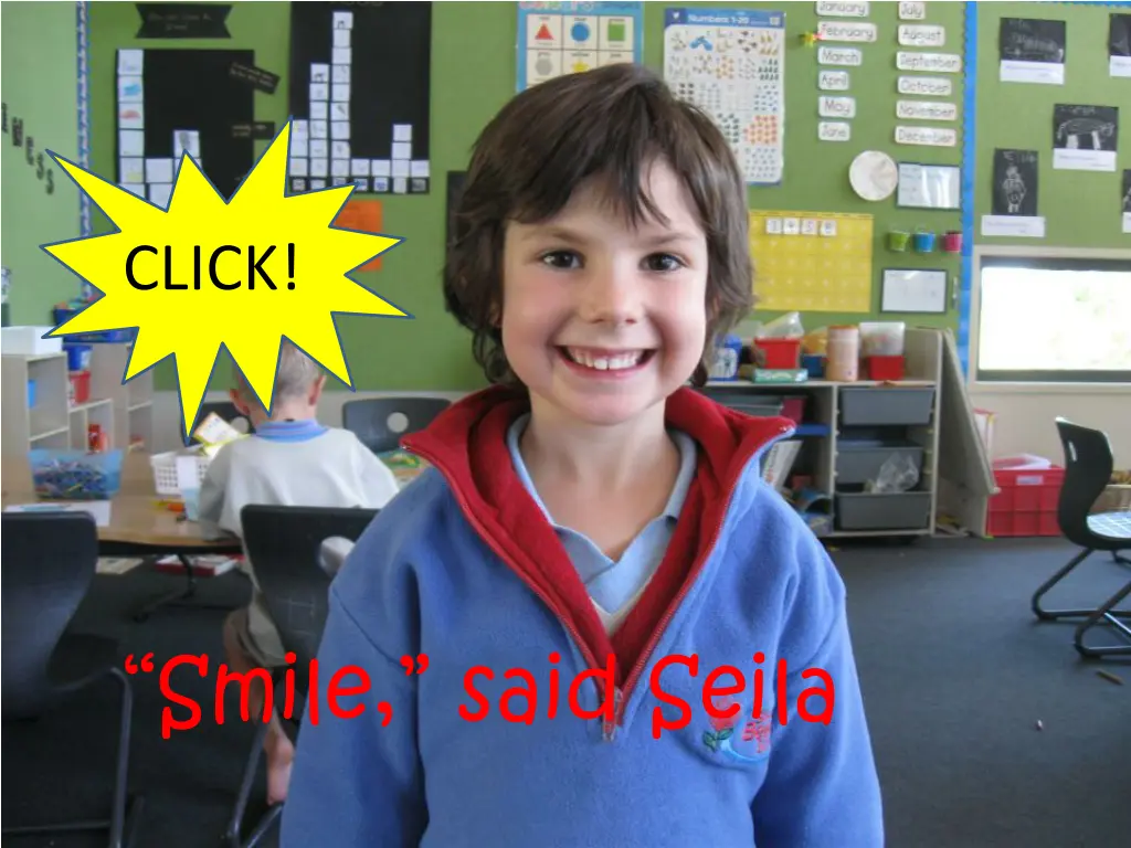click 10