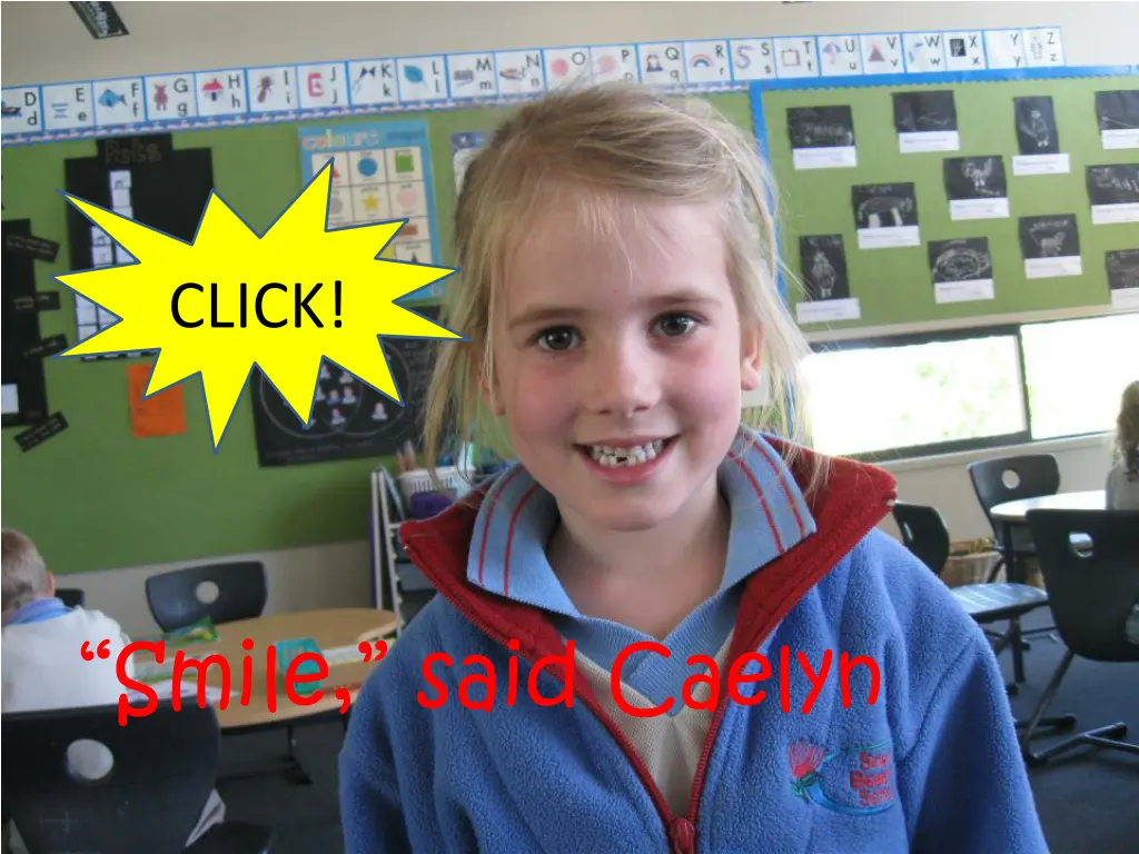 click 11