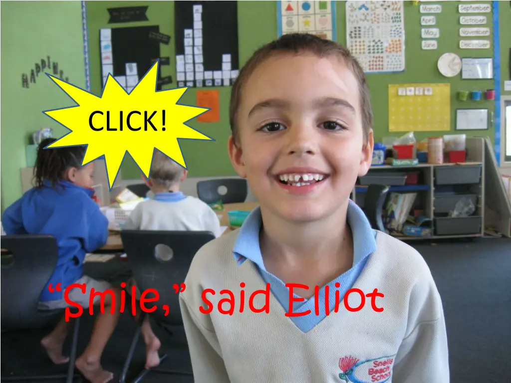 click 3