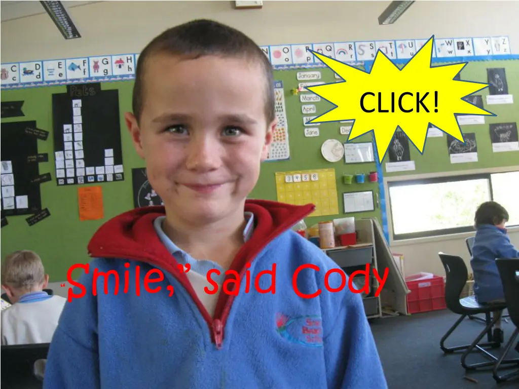 click 4