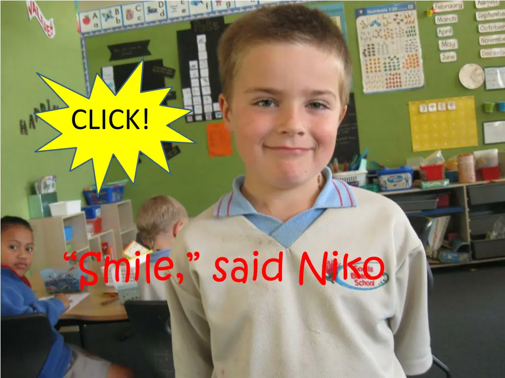 click 5