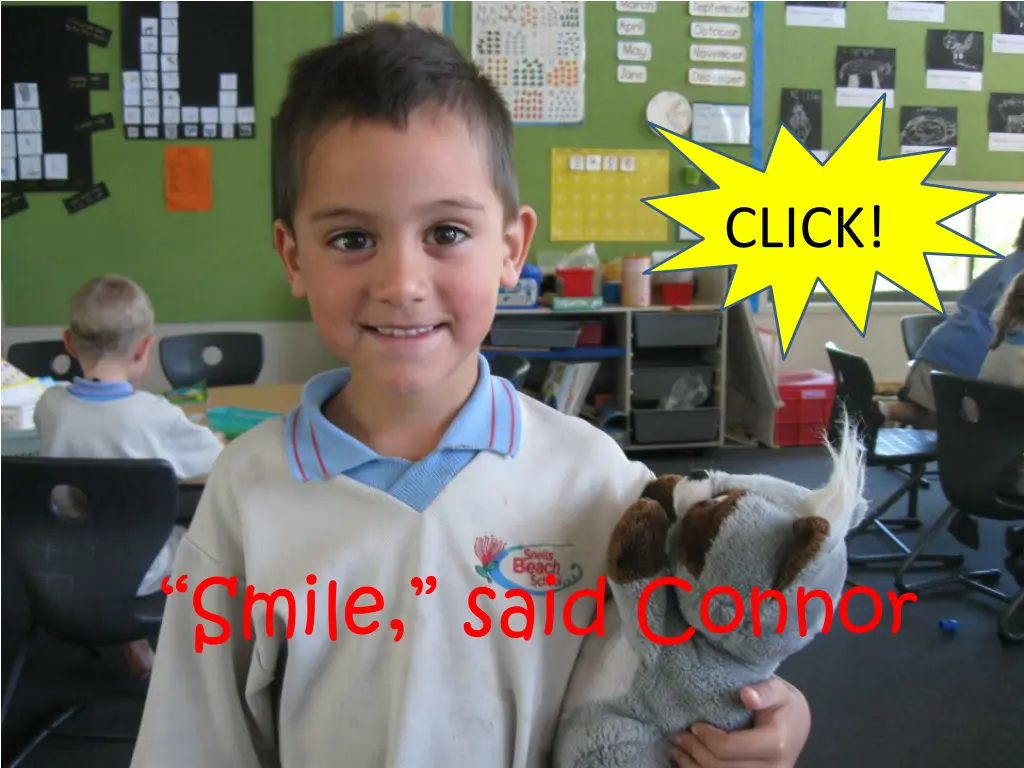 click 6