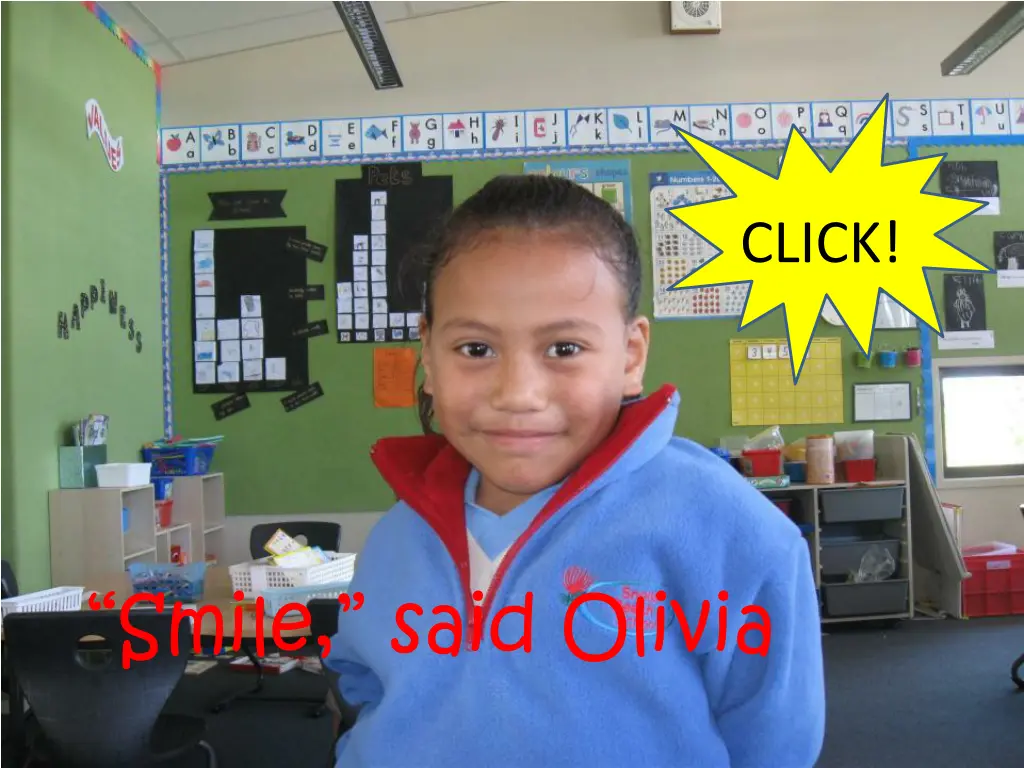 click 9