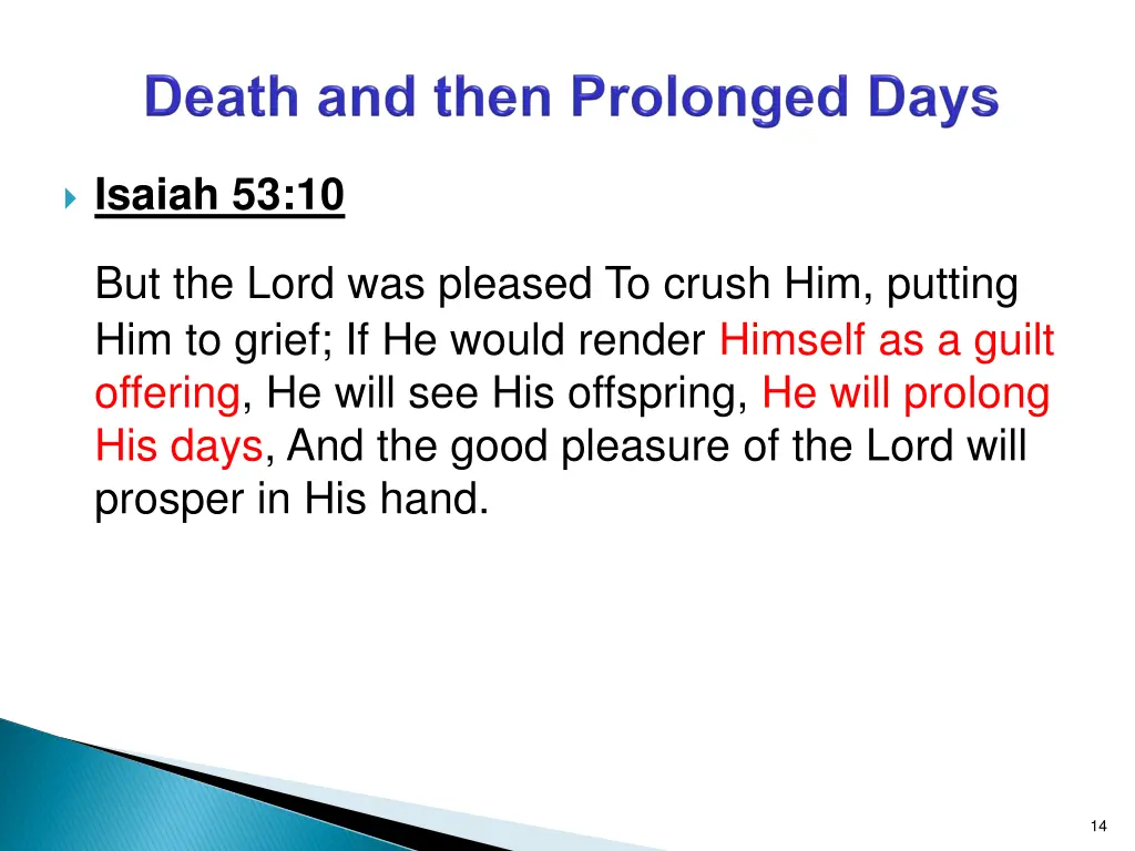 isaiah 53 10