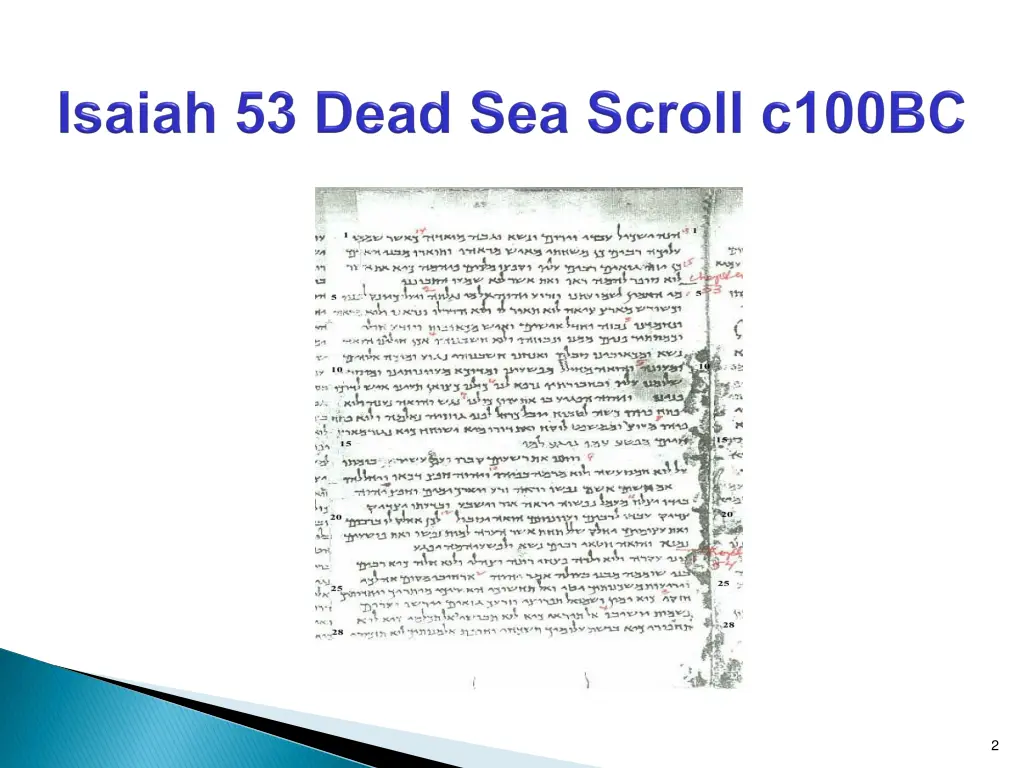 slide2