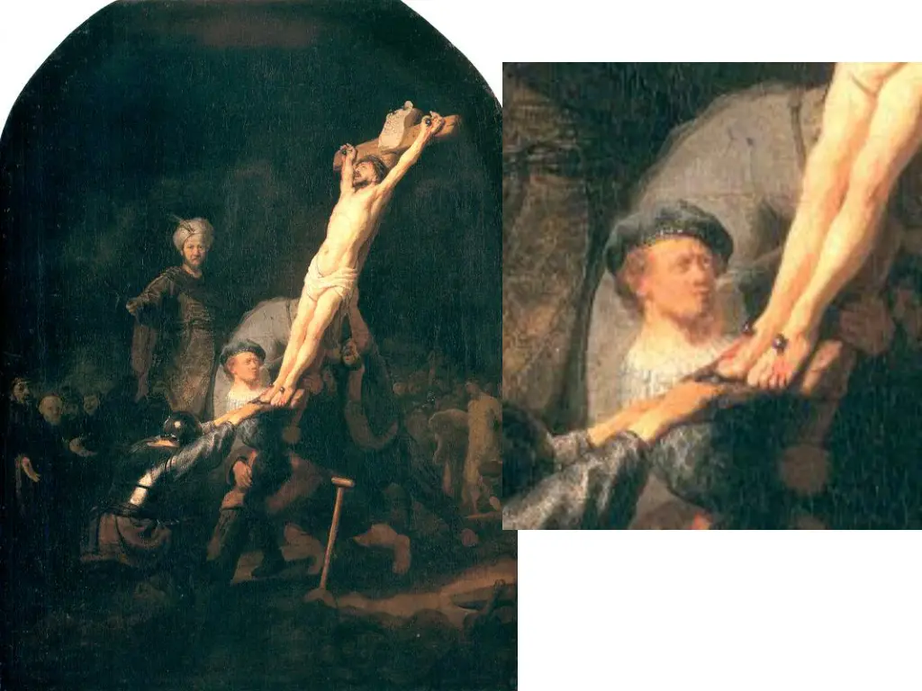 slide5