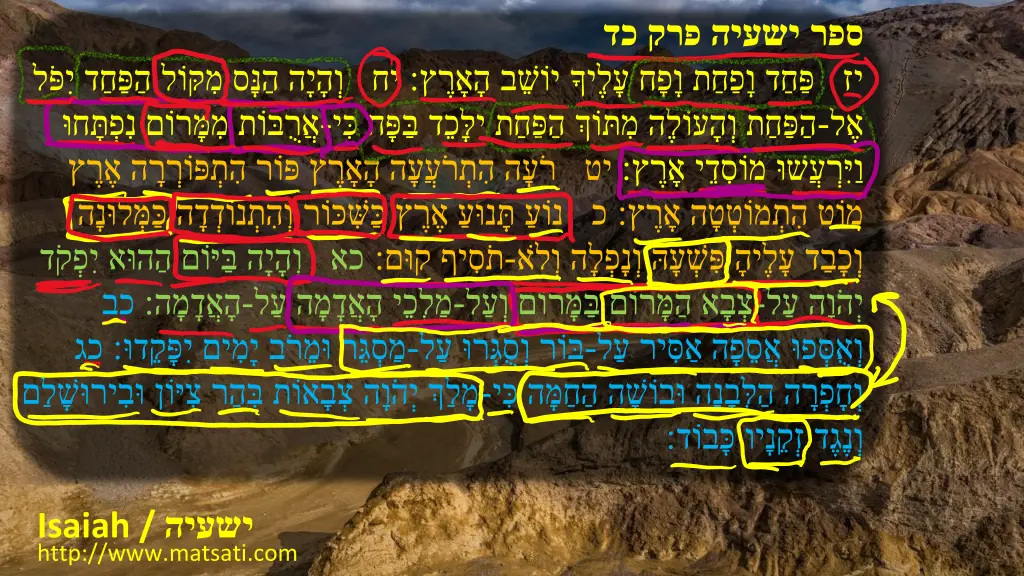 slide6