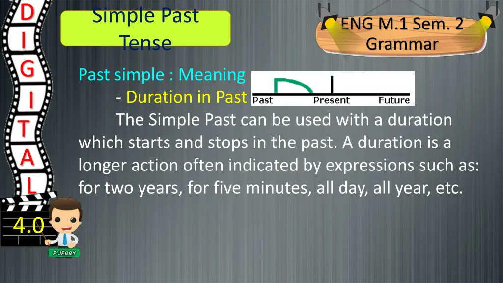 d i g 4