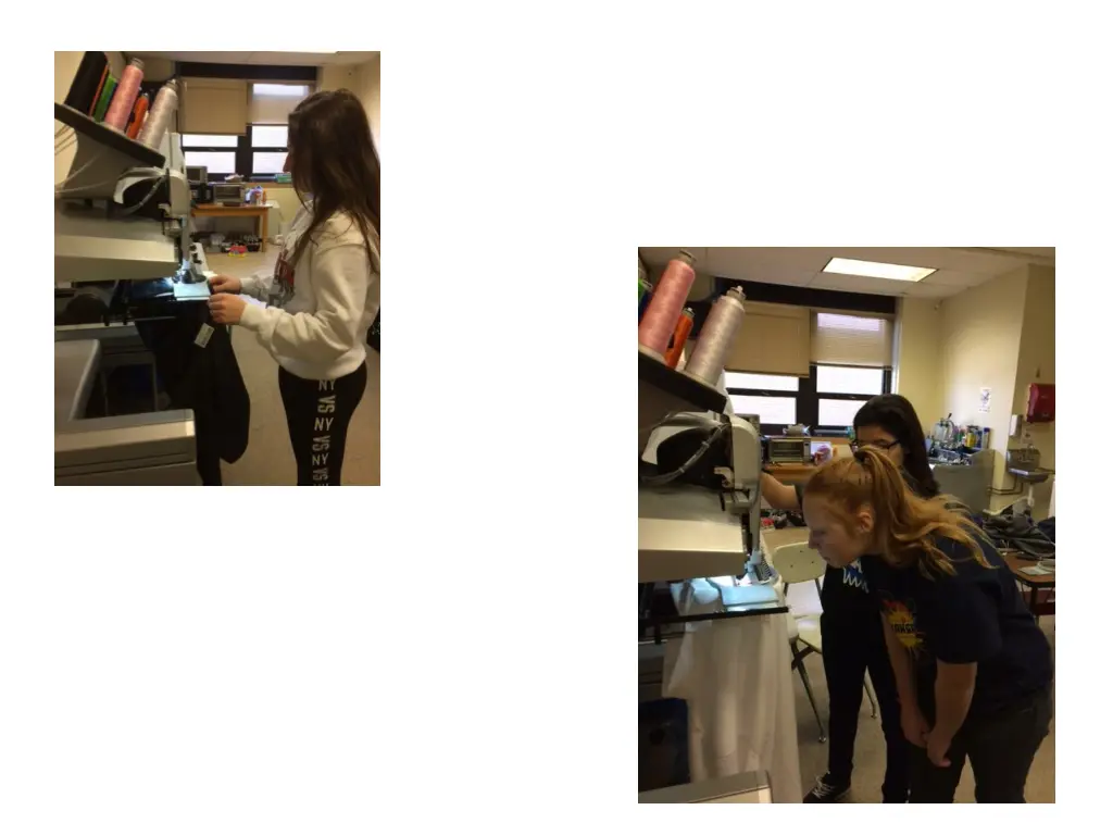 slide19