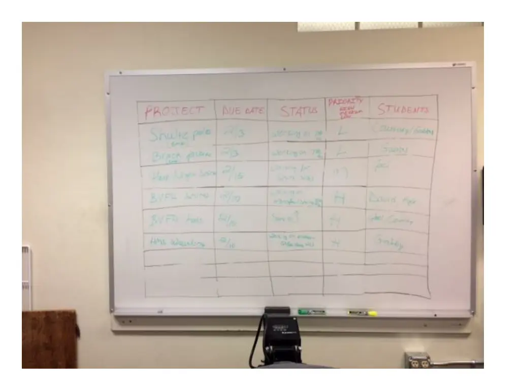 slide20