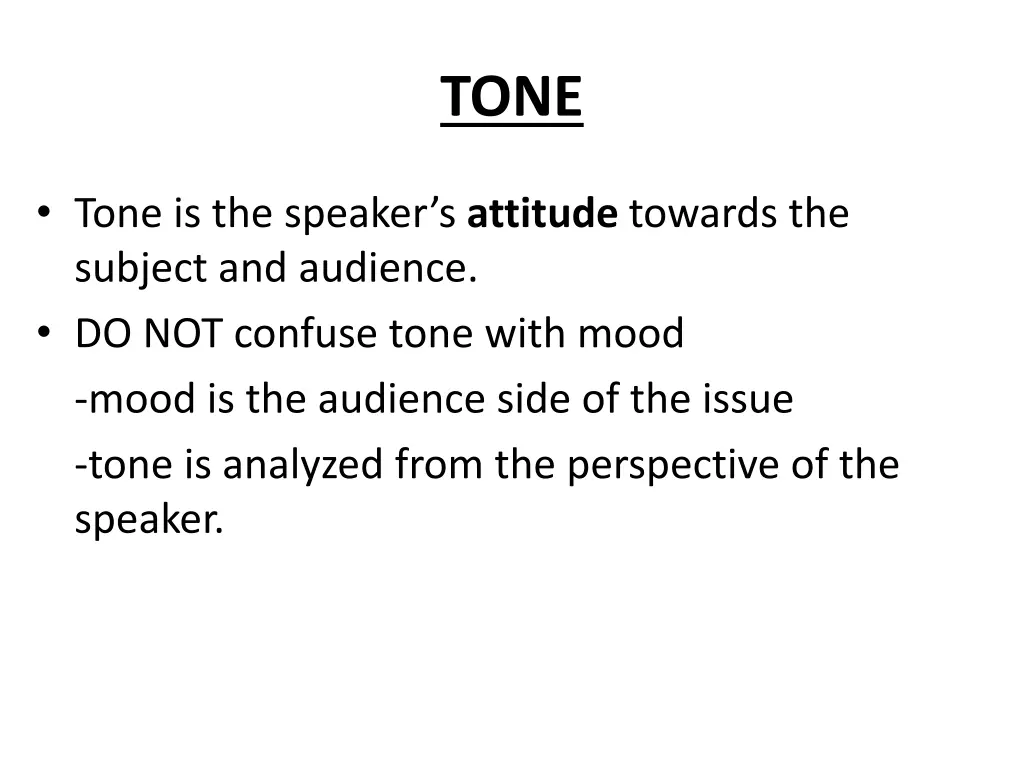 slide13