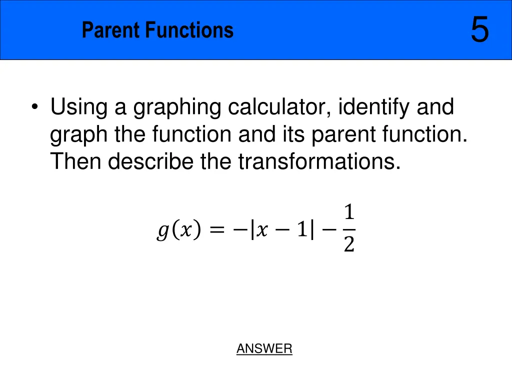 slide10