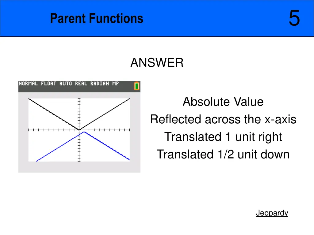 slide11