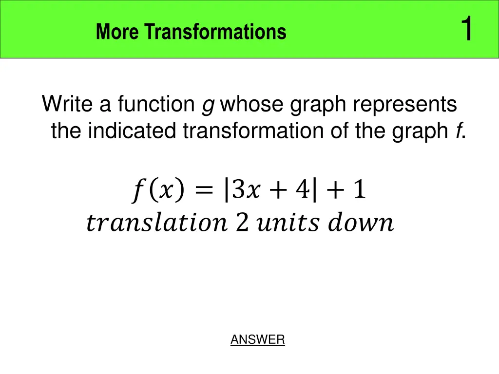 slide12