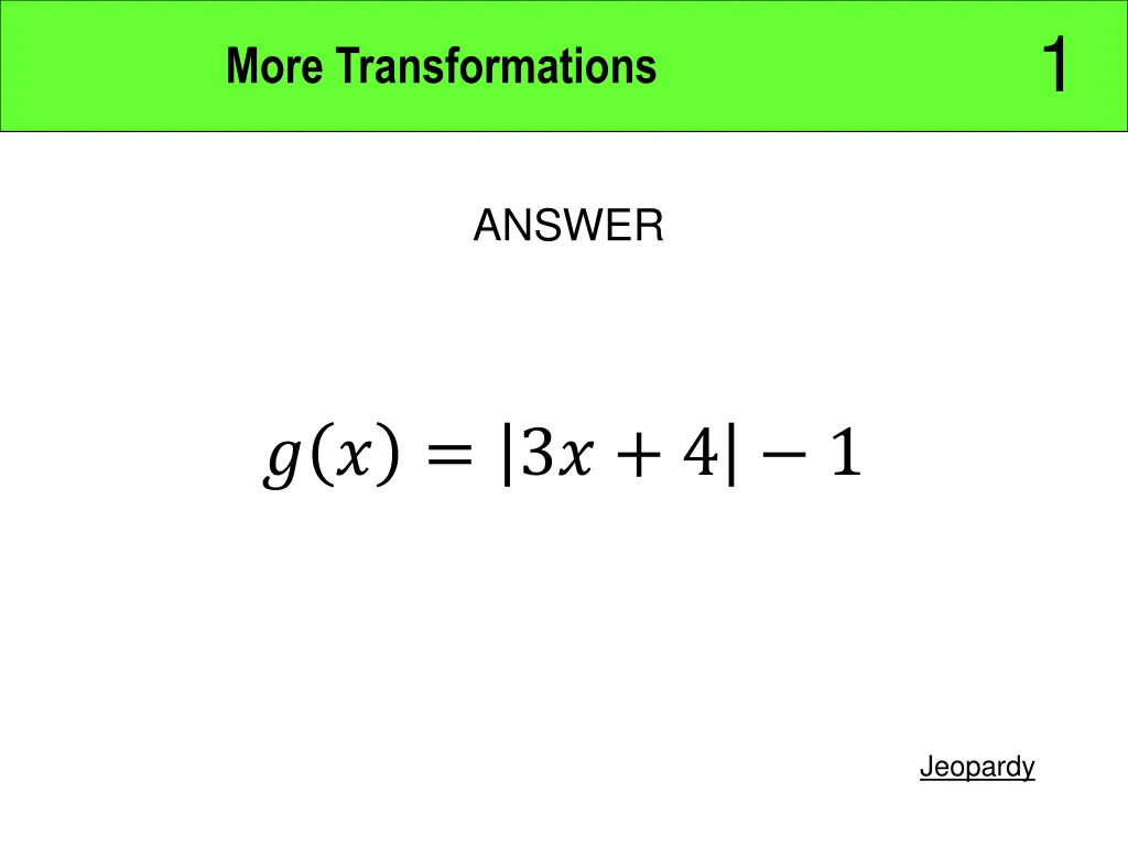 slide13