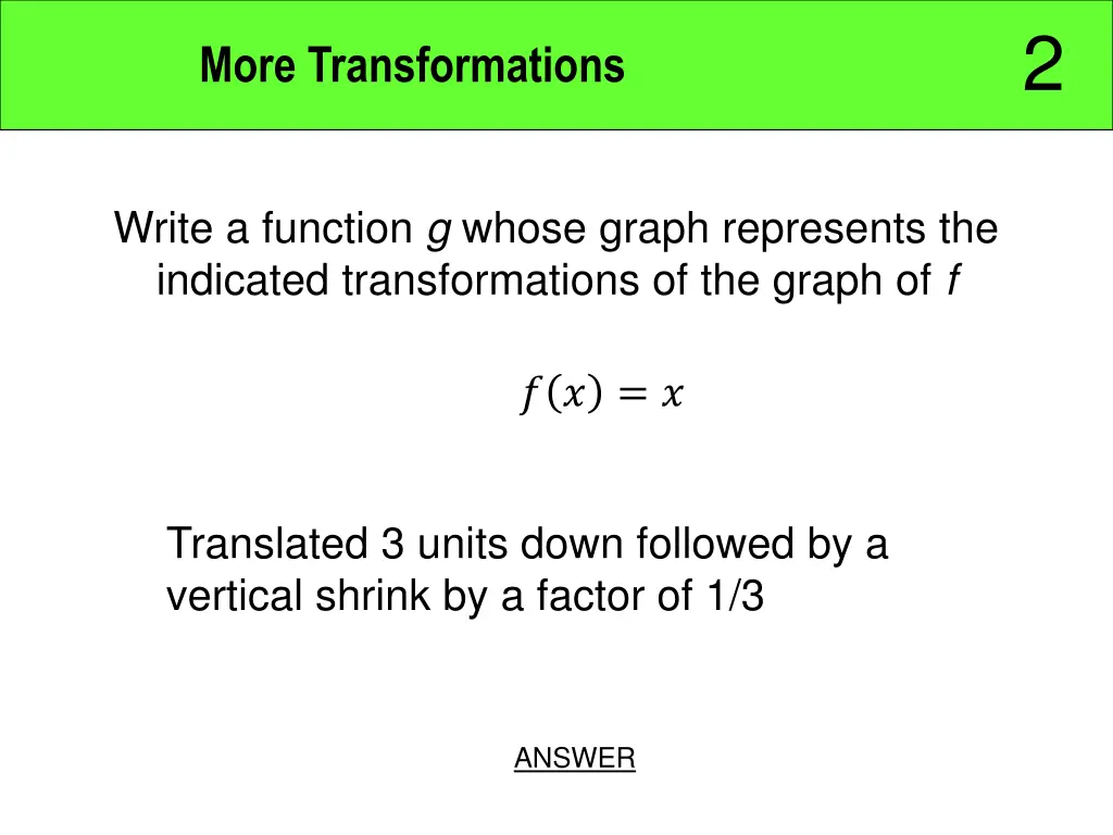 slide14