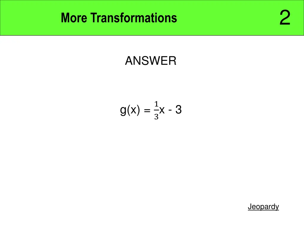 slide15
