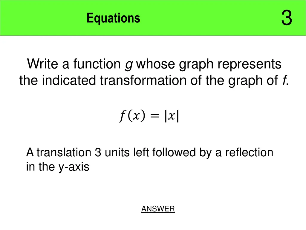 slide16